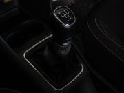Skoda Rapid I Рестайлинг Краснодар  - изображение 36