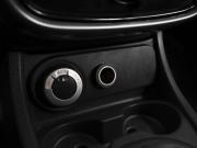 Renault Duster I Ставрополь  - изображение 31