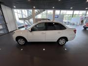 Lada (ВАЗ) Granta I Рестайлинг Чебоксары  - изображение 42