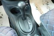 Nissan Note II Рестайлинг Омск  - изображение 38