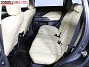 Mitsubishi Outlander III Белгород  - изображение 34