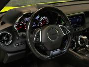Chevrolet Camaro VI Рестайлинг Челябинск  - изображение 45