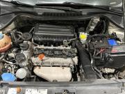 Volkswagen Polo V Екатеринбург  - изображение 22