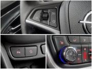 Opel Mokka I Москва  - изображение 25