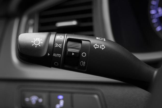 Hyundai Sonata VII (LF) Рестайлинг с пробегом 2017 года, цена 1 850 000 рублей, 143431 км, седан, Автокод Объявления