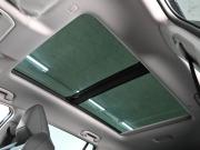 Toyota RAV4 VI (XA60) Ростов-на-Дону  - изображение 32