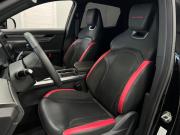 JETOUR DASHING I Казань  - изображение 38