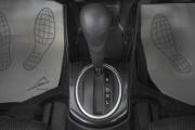 Honda Fit Shuttle I Кемерово  - изображение 43