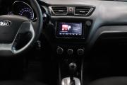 Kia Rio III Рестайлинг Ульяновск  - изображение 26