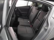 Mazda 3 II (BL) Рестайлинг Воронеж  - изображение 25