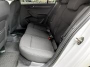 Skoda Rapid II Москва  - изображение 41