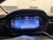 Omoda S5 Санкт-Петербург  - изображение 8