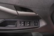 Lada (ВАЗ) Vesta I Томск  - изображение 26
