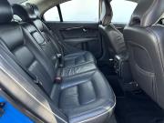 Volvo S80 II Москва  - изображение 29