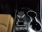 Kia K5 III Пермь  - изображение 32