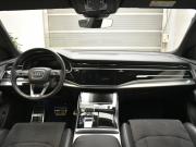 Audi Q8 I (4M) Москва  - изображение 41