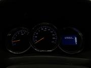 Renault Logan II Санкт-Петербург  - изображение 40
