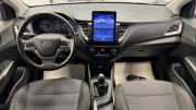 Hyundai Solaris II Киров  - изображение 25
