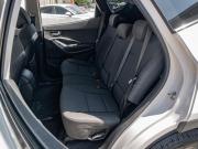 Hyundai Santa Fe III Краснодар  - изображение 30