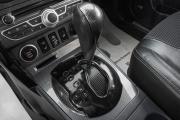 Renault Koleos I Рестайлинг 2 Барнаул  - изображение 51