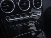 Mercedes-Benz GLC I (X253) Санкт-Петербург  - изображение 52