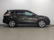 Nissan X-Trail III Санкт-Петербург  - изображение 34