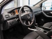 Mercedes-Benz B-Класс I (W245) Москва  - изображение 31