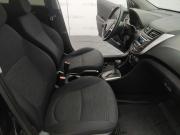 Hyundai Solaris I Рестайлинг Екатеринбург  - изображение 40