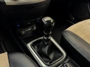 Hyundai Elantra IV (HD) Сыктывкар  - изображение 29