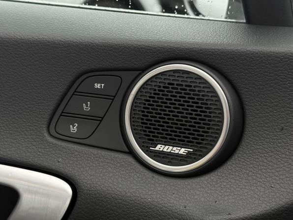 Hyundai Sonata VIII (DN8) с пробегом 2021 года, цена 2 550 000 рублей, 140291 км, седан, Автокод Объявления