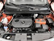 Kia Sportage III Рестайлинг Казань  - изображение 33