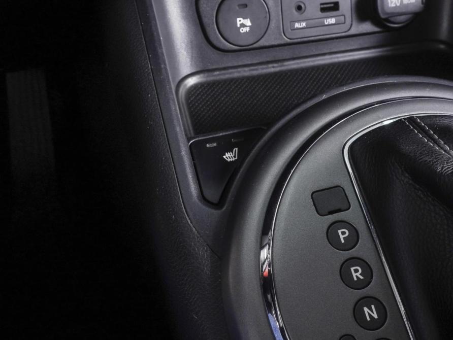 Kia Sportage III Ростов-на-Дону  - изображение 18