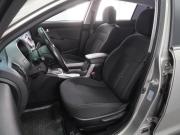 Kia Sportage III Рестайлинг Воронеж  - изображение 29