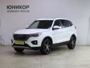 Lifan X70 I Дзержинск  - изображение 20