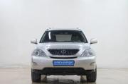 Lexus RX II Рестайлинг Новокузнецк  - изображение 42