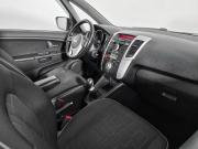 Kia Venga I Нижний Новгород  - изображение 30