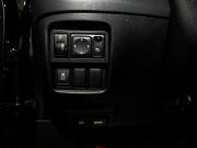 Nissan Juke I Рестайлинг Чита  - изображение 37