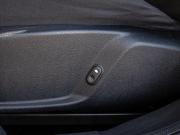 Ford Mondeo IV Краснодар  - изображение 38