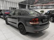Volkswagen Polo V Рестайлинг Казань  - изображение 30