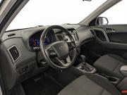 Hyundai Creta I Москва  - изображение 42