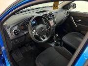 Renault Sandero II Рестайлинг Санкт-Петербург  - изображение 26