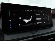 Geely Coolray I Москва  - изображение 46