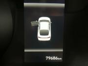 Hyundai Elantra VII (CN7) Нижнекамск  - изображение 30