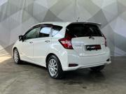 Nissan Note II Рестайлинг Оренбург  - изображение 26