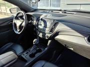 Chevrolet Equinox III Казань  - изображение 19