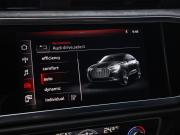 Audi Q3 Sportback II (F3) Санкт-Петербург  - изображение 52