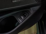 BMW 3 серии VII (G2x) Воронеж  - изображение 54