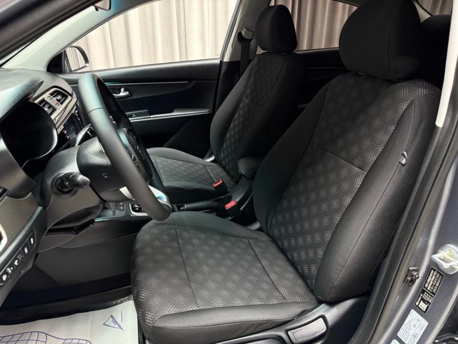 Kia Rio IV Ижевск  - изображение 25