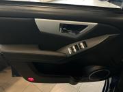 Lifan X60 I Рестайлинг Санкт-Петербург  - изображение 48