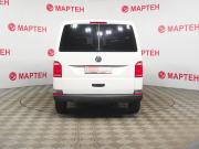 Volkswagen Caravelle T6 Вологда  - изображение 20